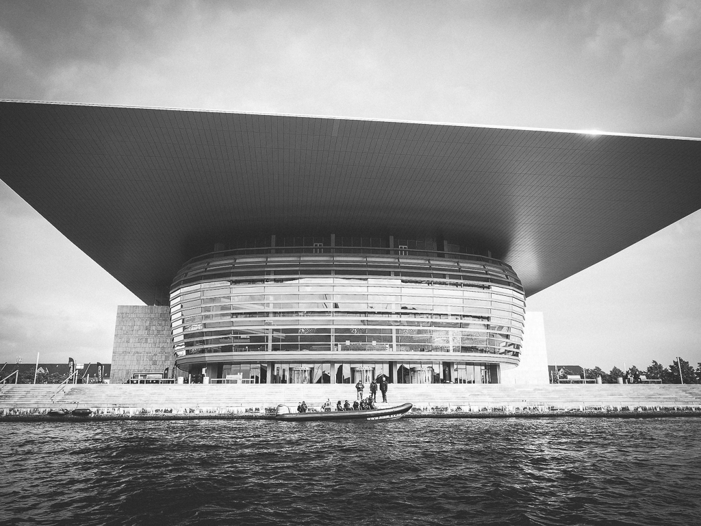 150528 – Instawalk opera-1010017