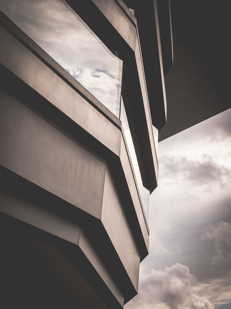 150528 – Instawalk opera-1010488