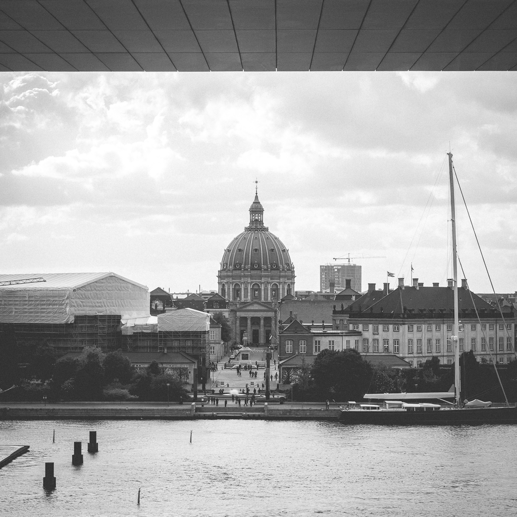 150528 – Instawalk opera-1010511