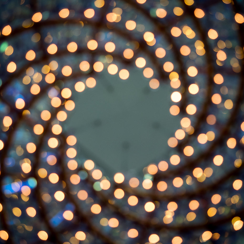 150528 – Instawalk opera-1010782