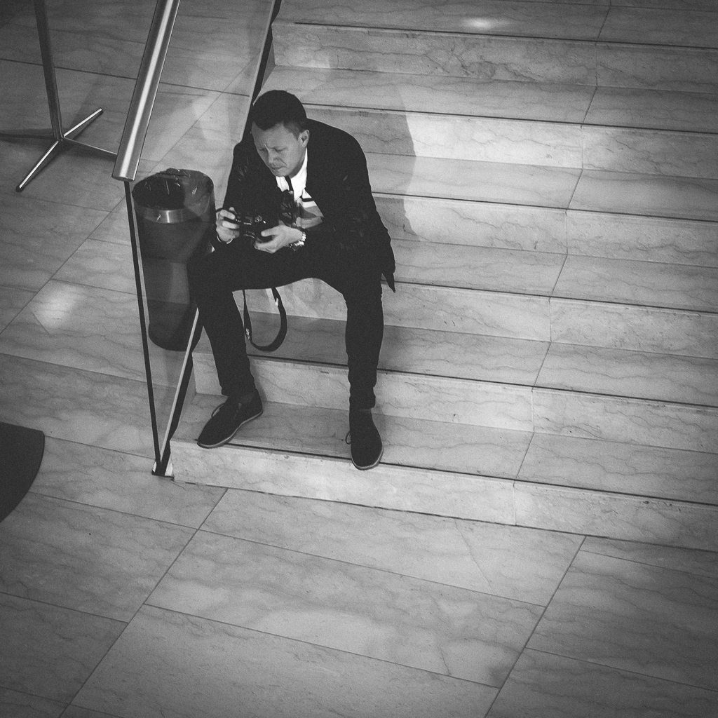 150528 – Instawalk opera-1010813
