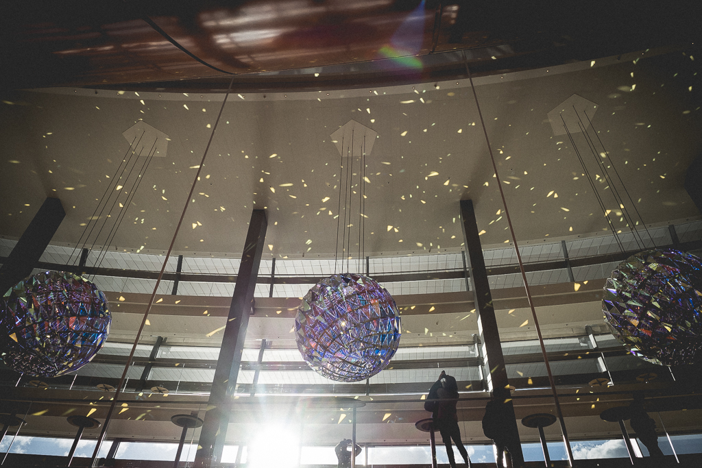 150528 – Instawalk opera-1010853