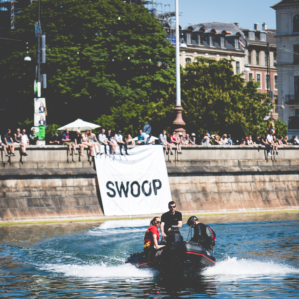 150611 – Swoop finals-8594