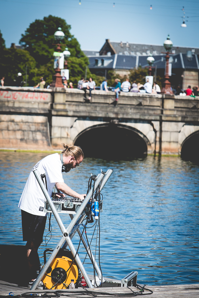 150611 – Swoop finals-8834