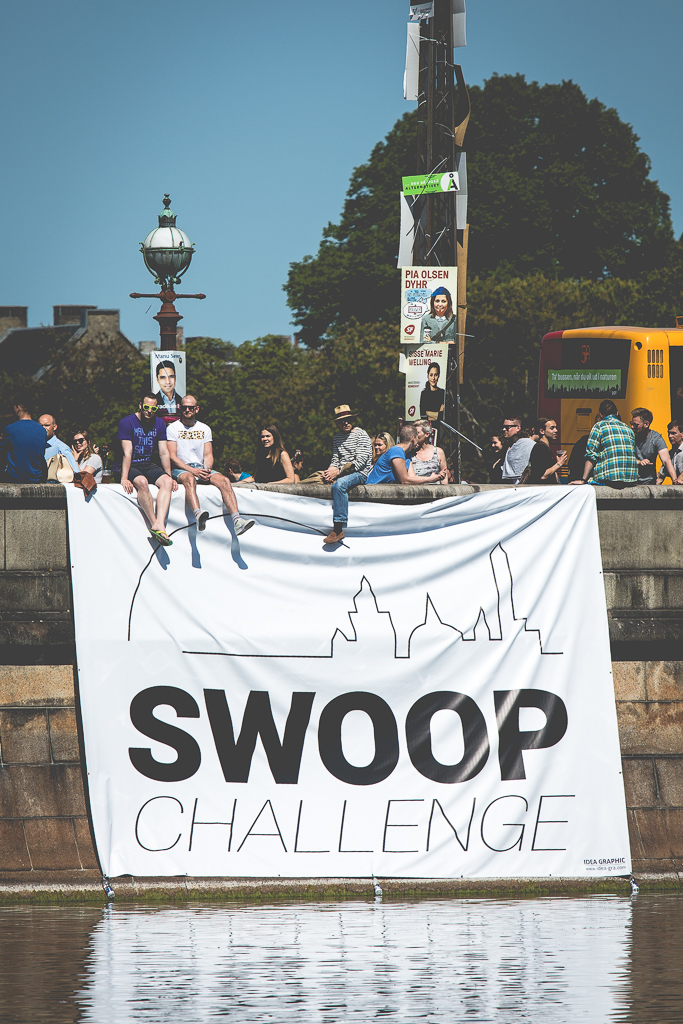 150611 – Swoop finals-8878
