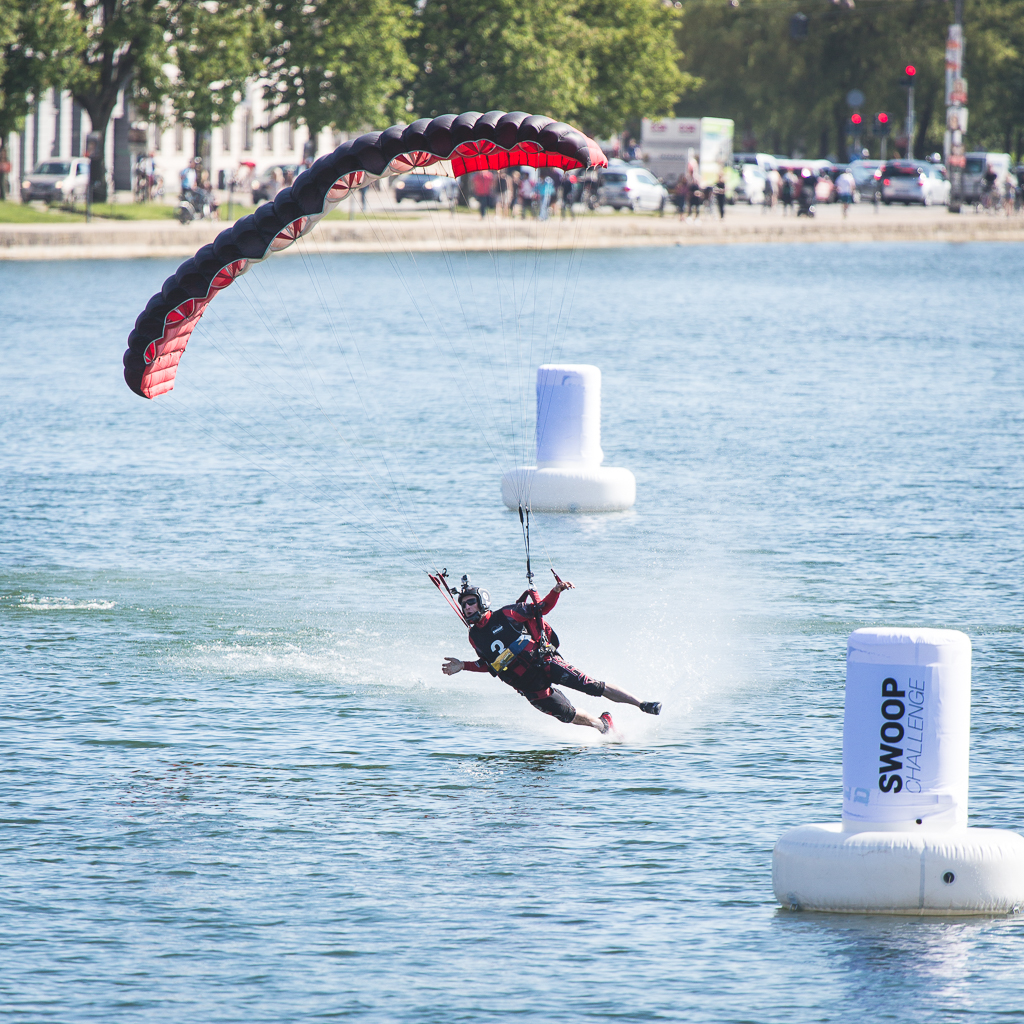 150611 – Swoop finals-9207
