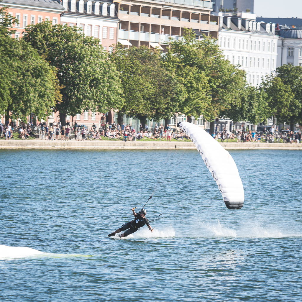 150611 – Swoop finals-9369