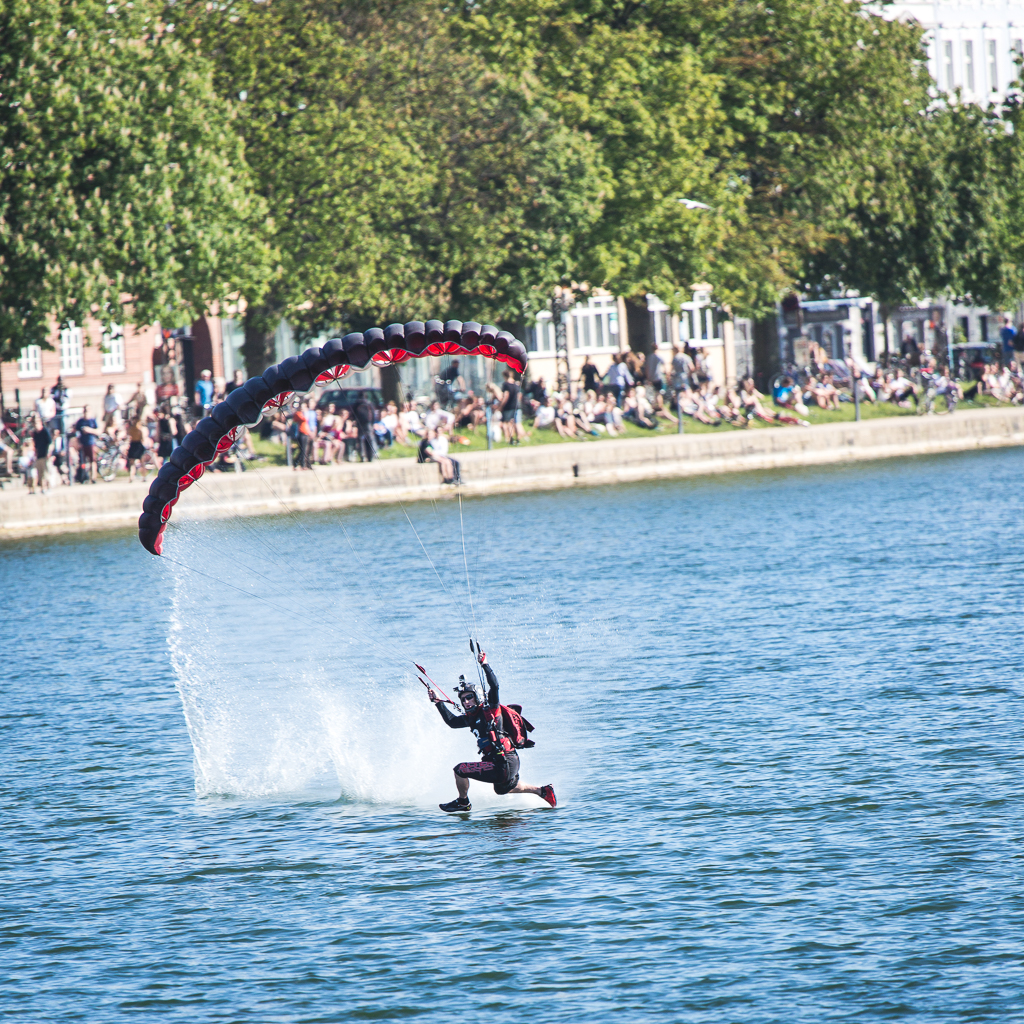 150611 – Swoop finals-9473