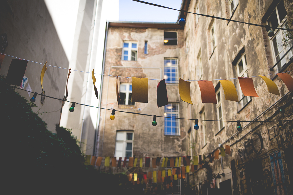 150617 – Berlin-0069
