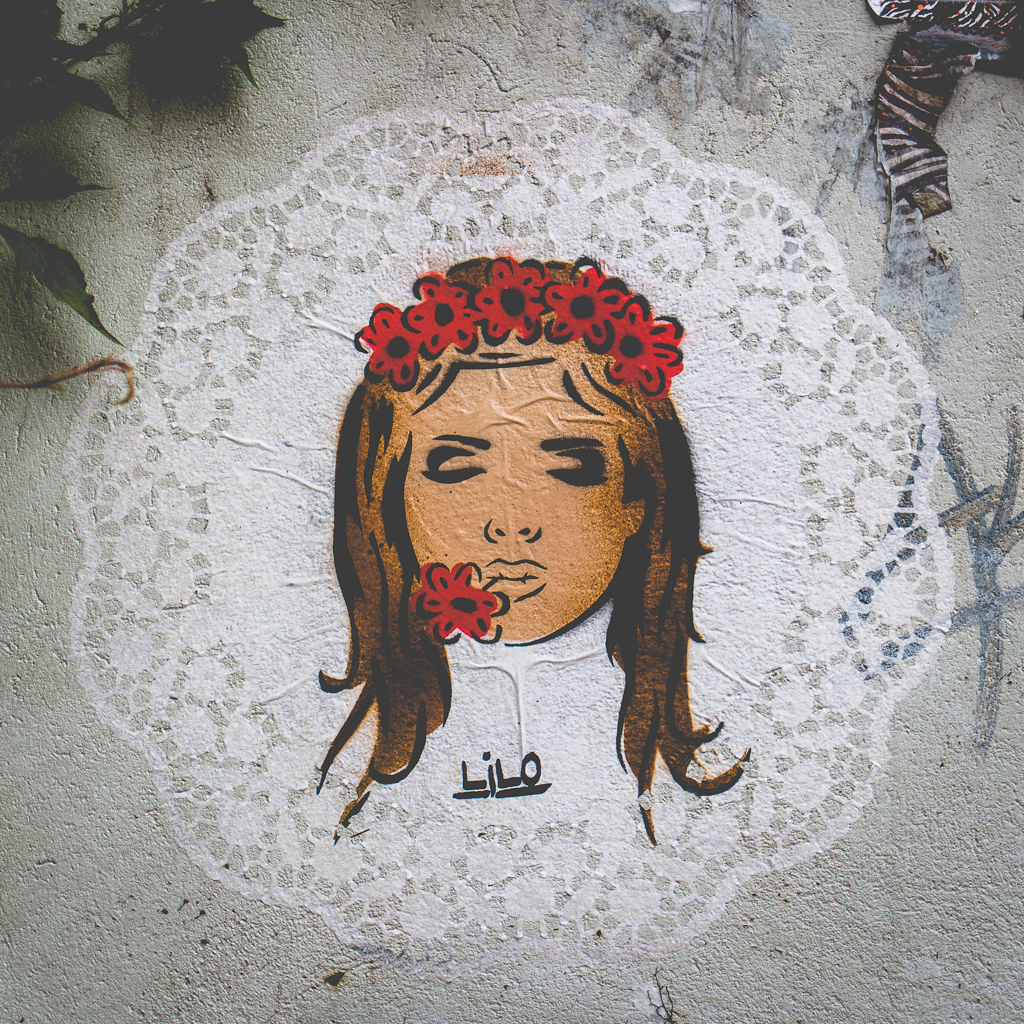 150617 – Berlin-0146
