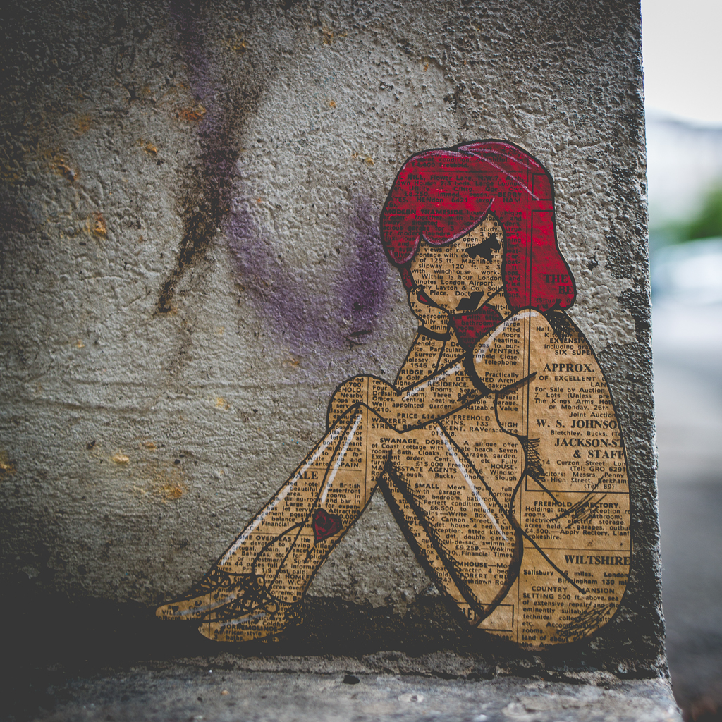 150617 – Berlin-0153