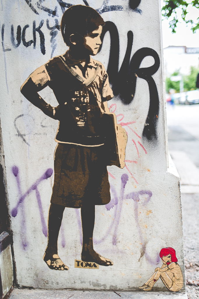 150617 – Berlin-0155