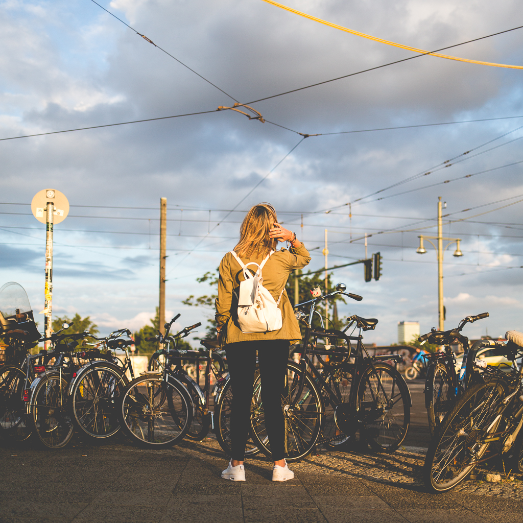 150617 – Berlin-0248