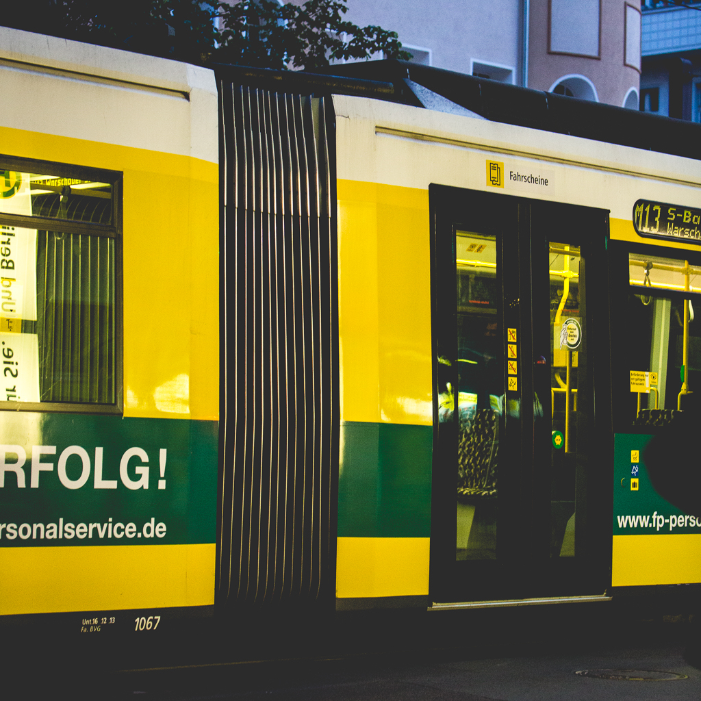 150617 – Berlin-0273