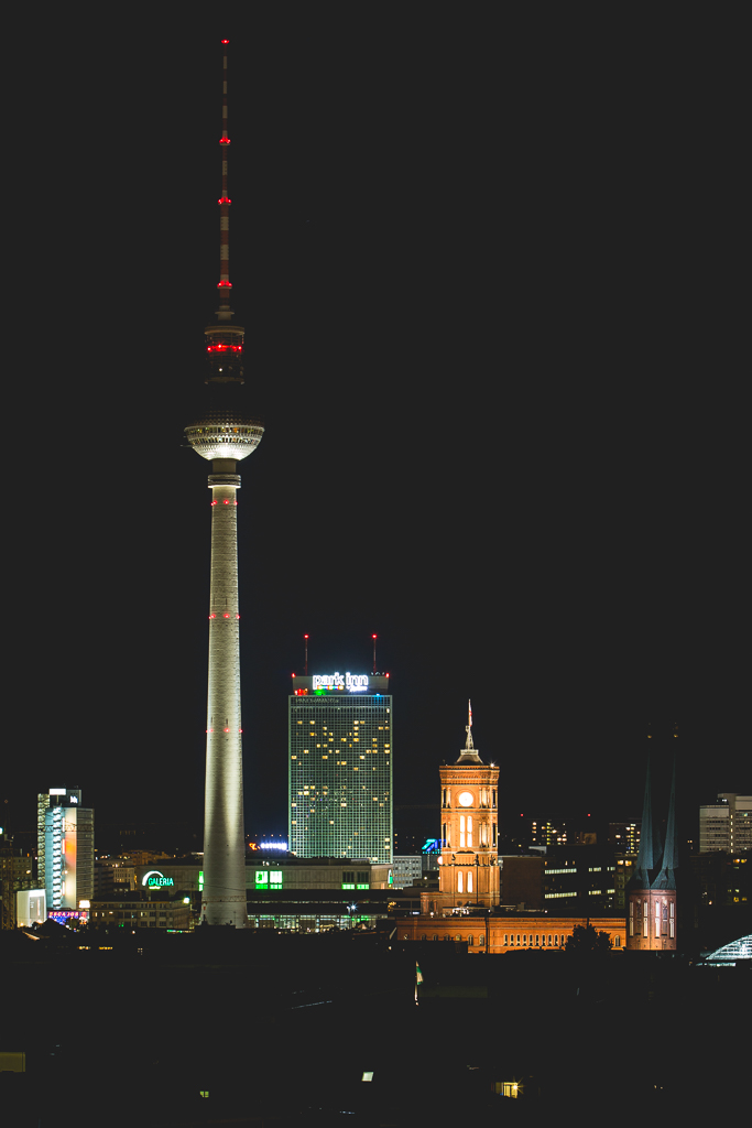 150617 – Berlin-0312