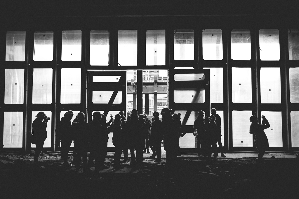 151022 – Experimentarium-3326
