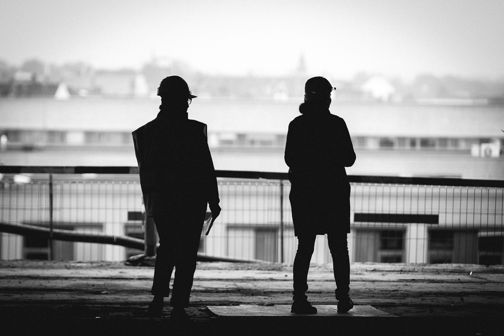 151022 – Experimentarium-3429