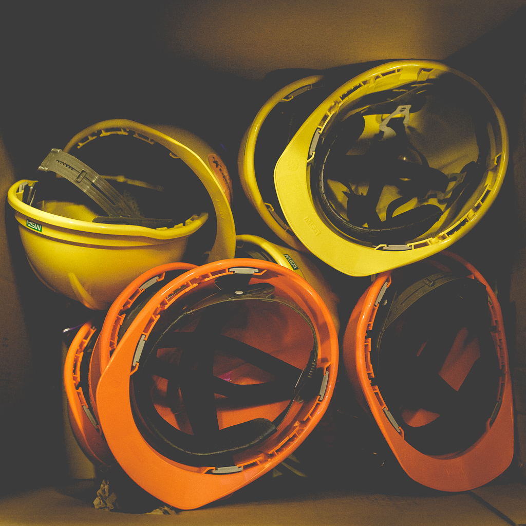 151022 – Experimentarium-3522