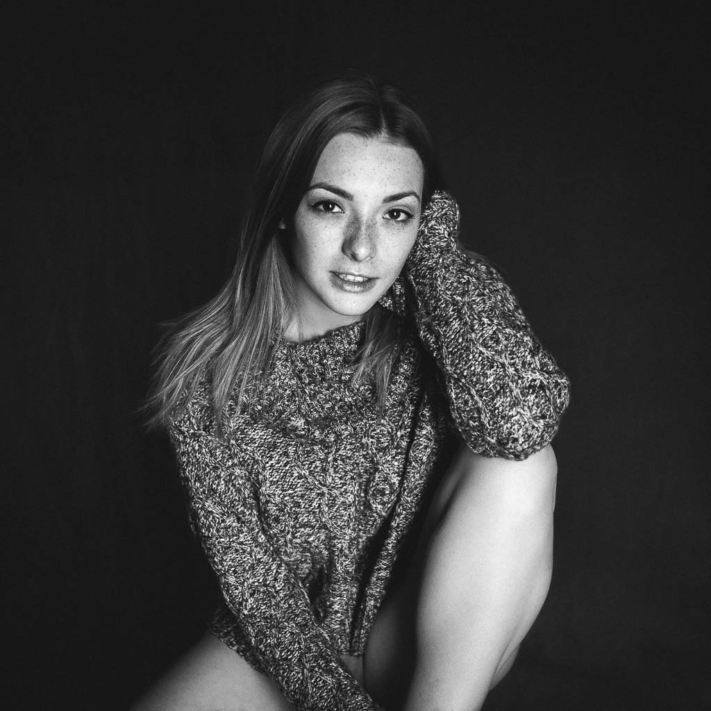 20150531-7338
