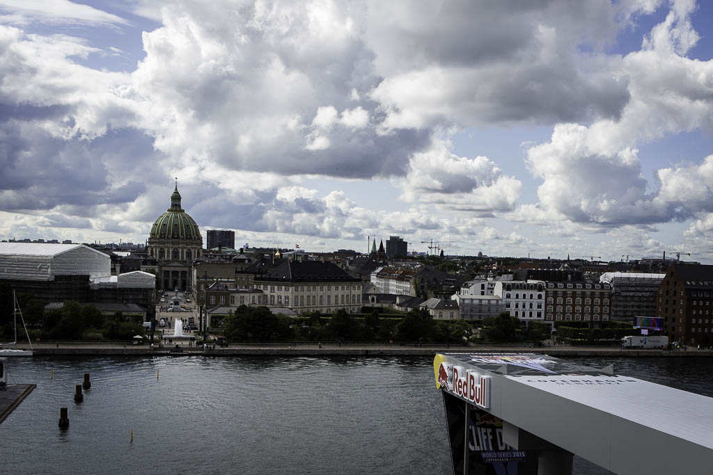 20150619-0736