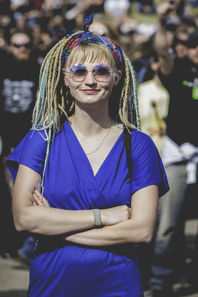 20150620-3399