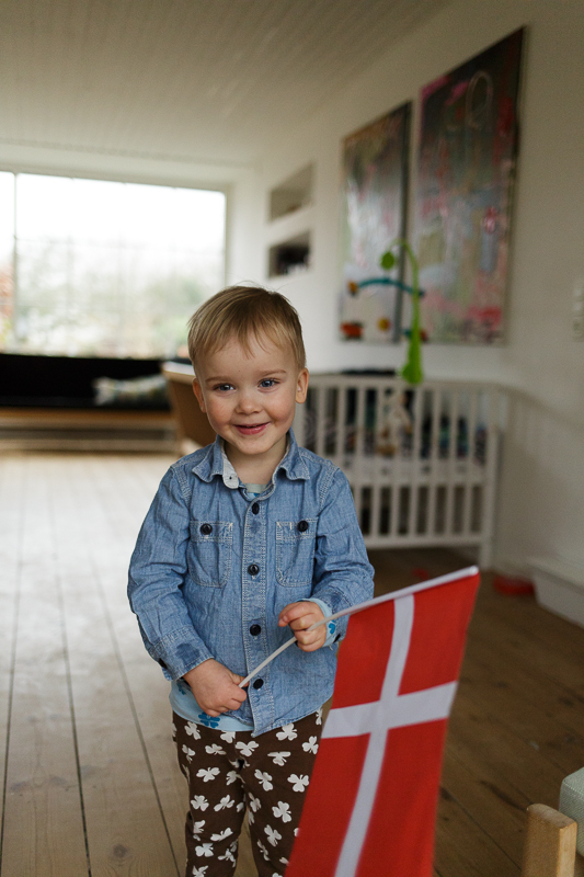 151208 – Gustav Selma Adam Johannes-9223