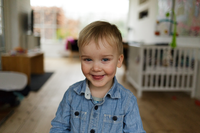 151208 – Gustav Selma Adam Johannes-9225