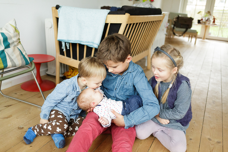 151208 – Gustav Selma Adam Johannes-9261