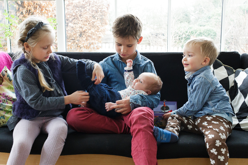151208 – Gustav Selma Adam Johannes-9307