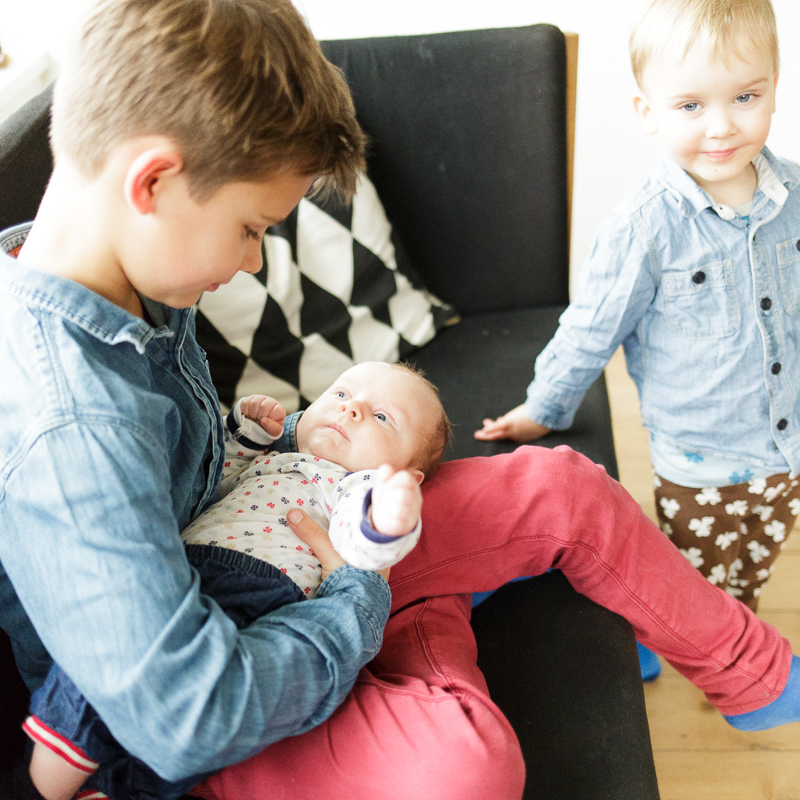 151208 – Gustav Selma Adam Johannes-9344