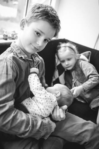 151208 – Gustav Selma Adam Johannes-9370- edit BW