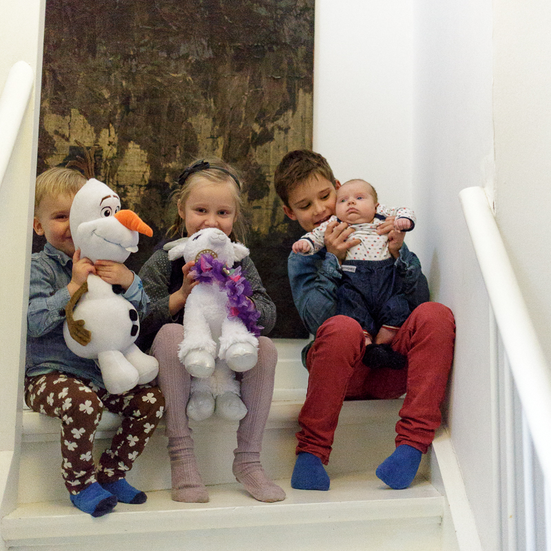 151208 – Gustav Selma Adam Johannes-9496