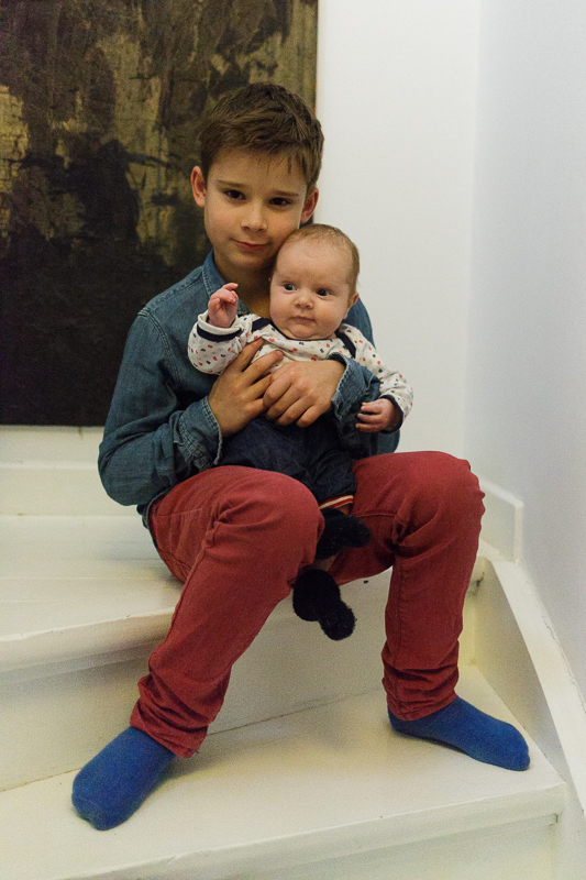 151208 – Gustav Selma Adam Johannes-9531