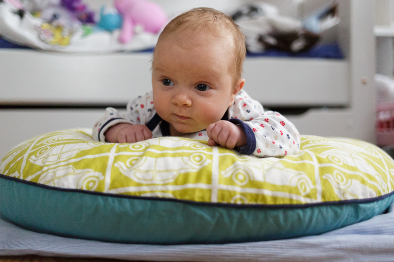 151208 – Gustav Selma Adam Johannes-9610