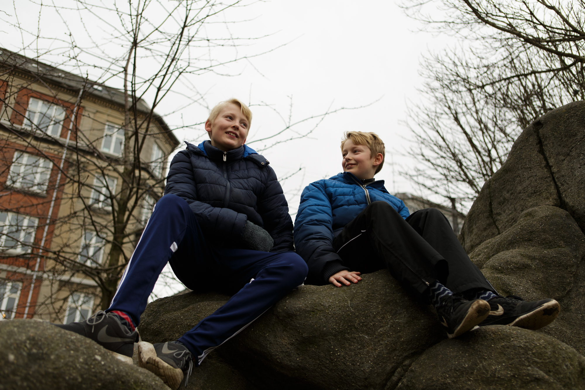 20151205 – Vincent-William-8182