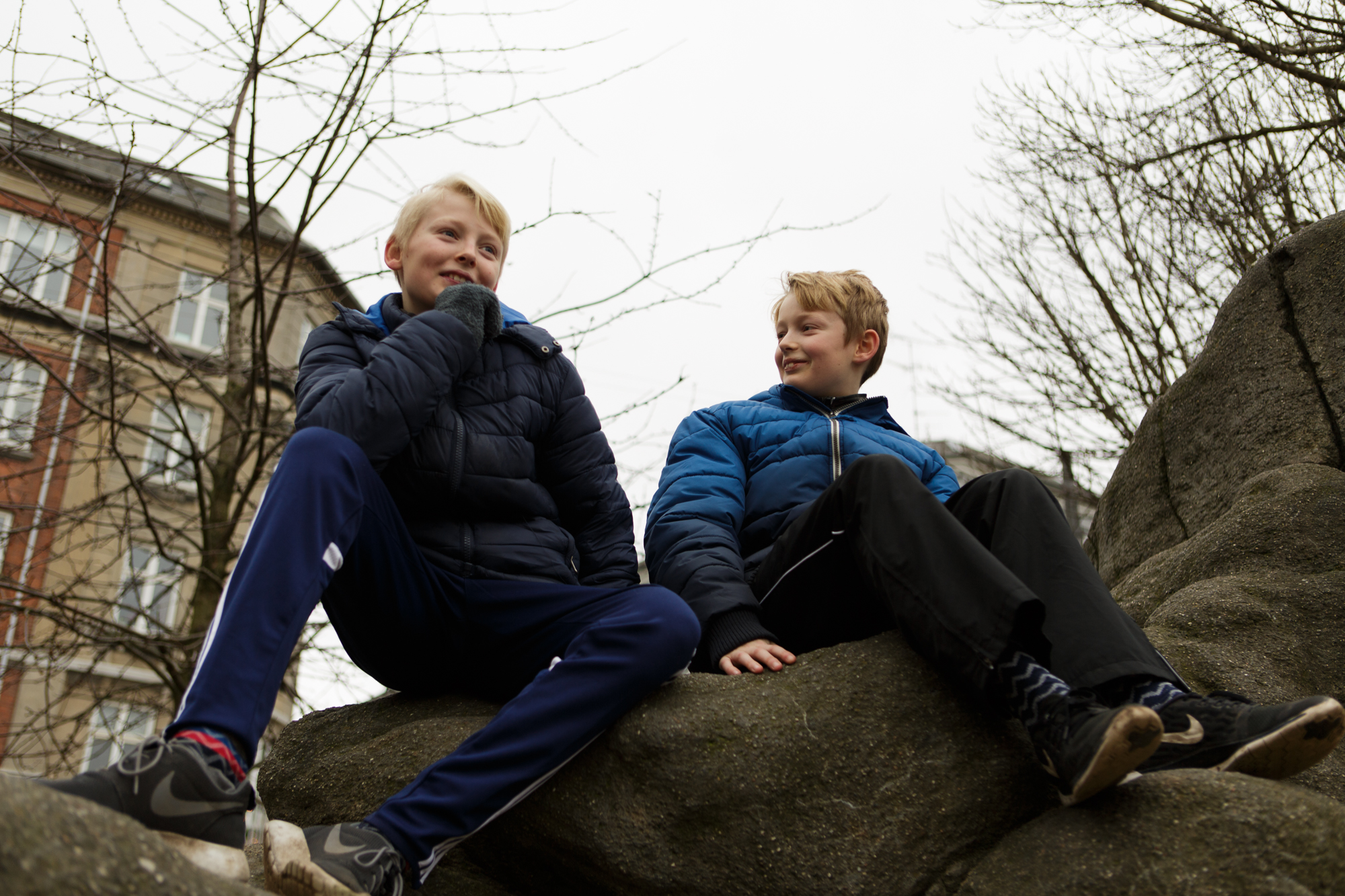 20151205 – Vincent-William-8187