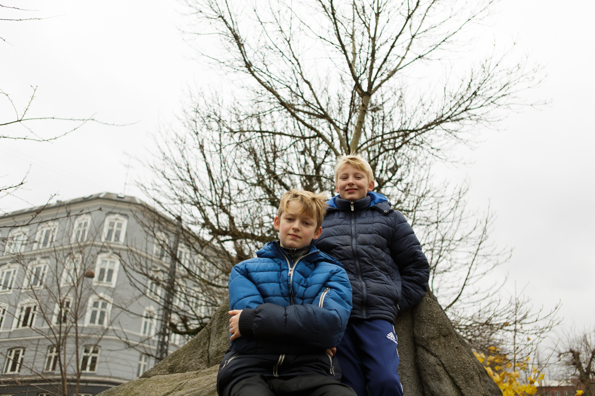 20151205 – Vincent-William-8238