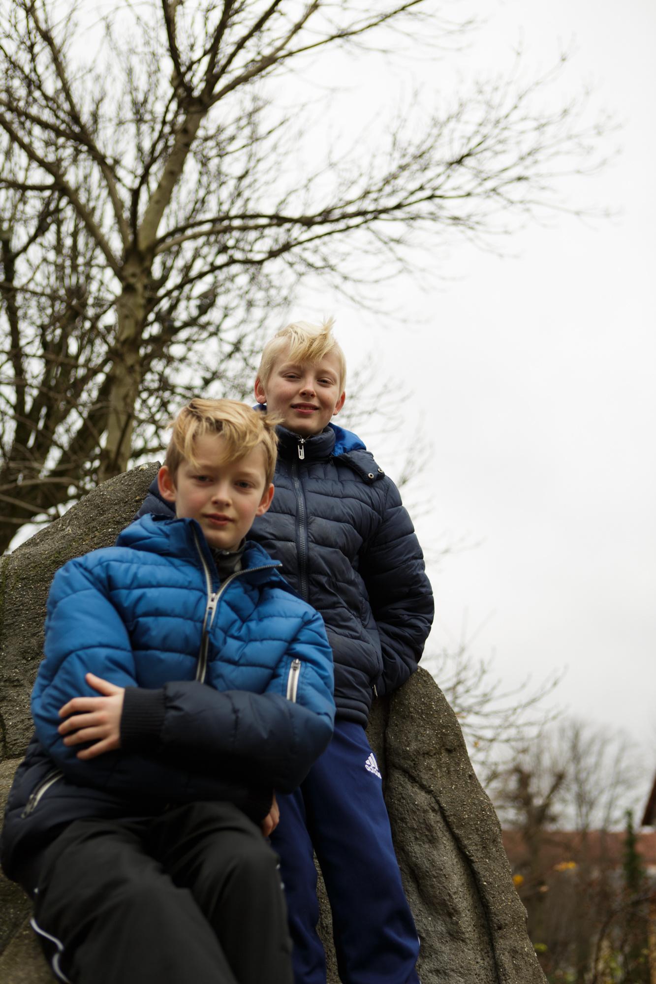 20151205 – Vincent-William-8258