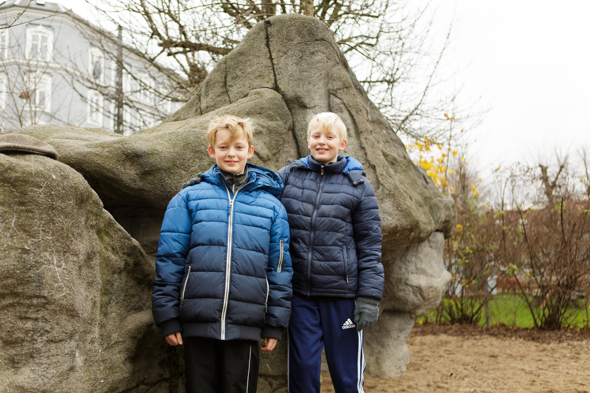 20151205 – Vincent-William-8275