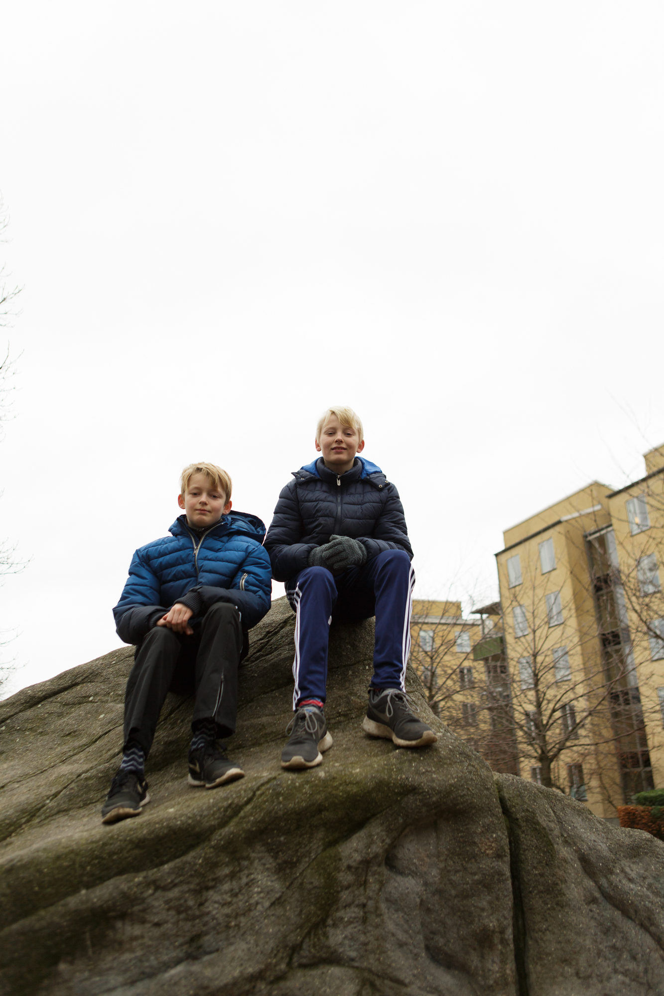 20151205 – Vincent-William-8309