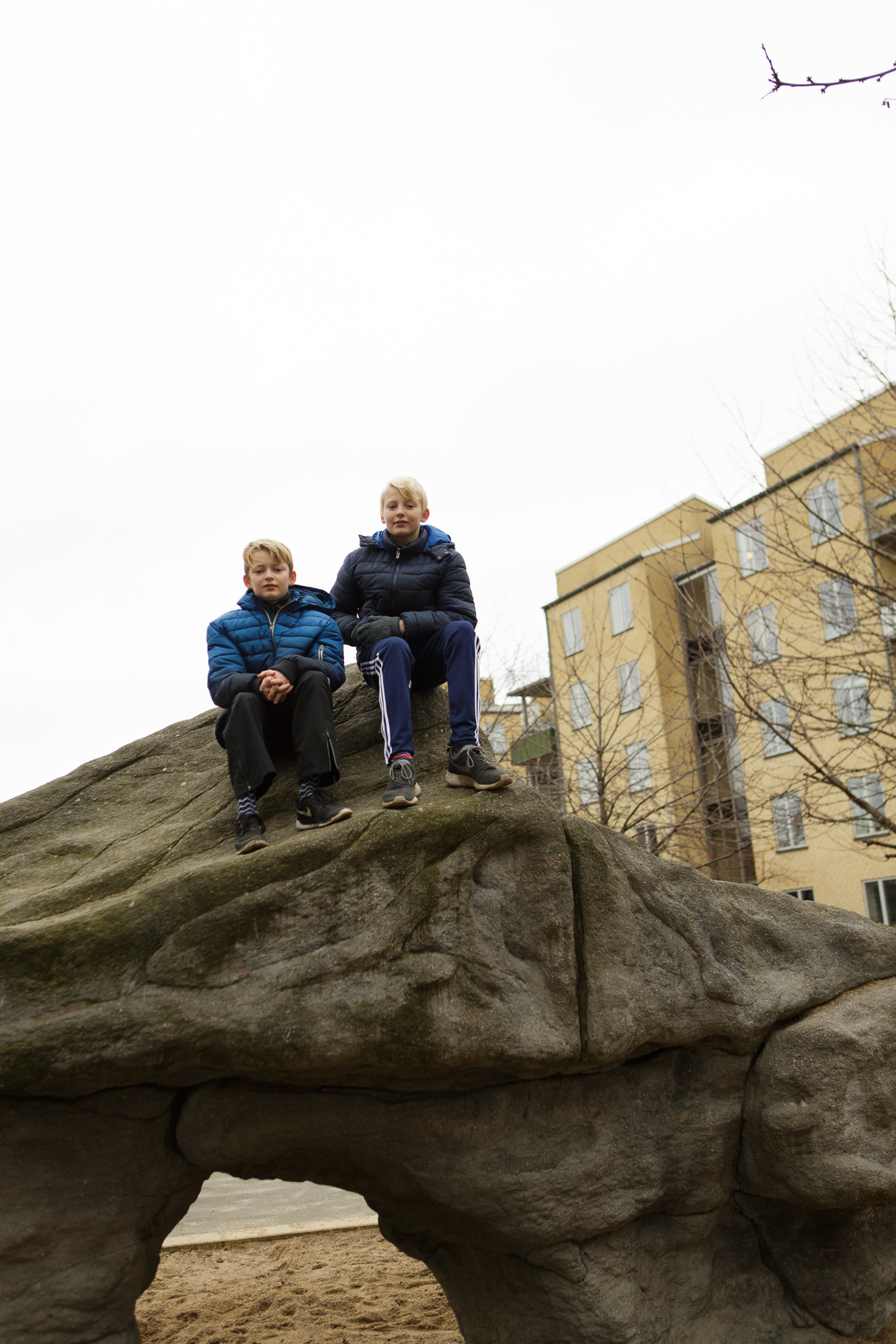 20151205 – Vincent-William-8329