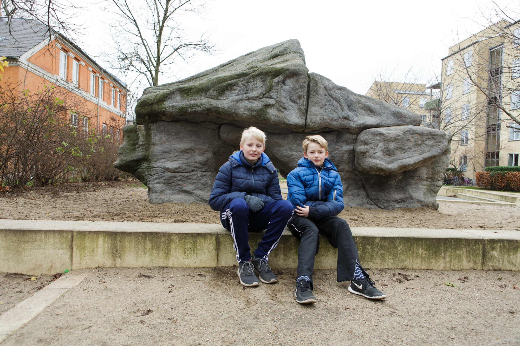 20151205 – Vincent-William-8414