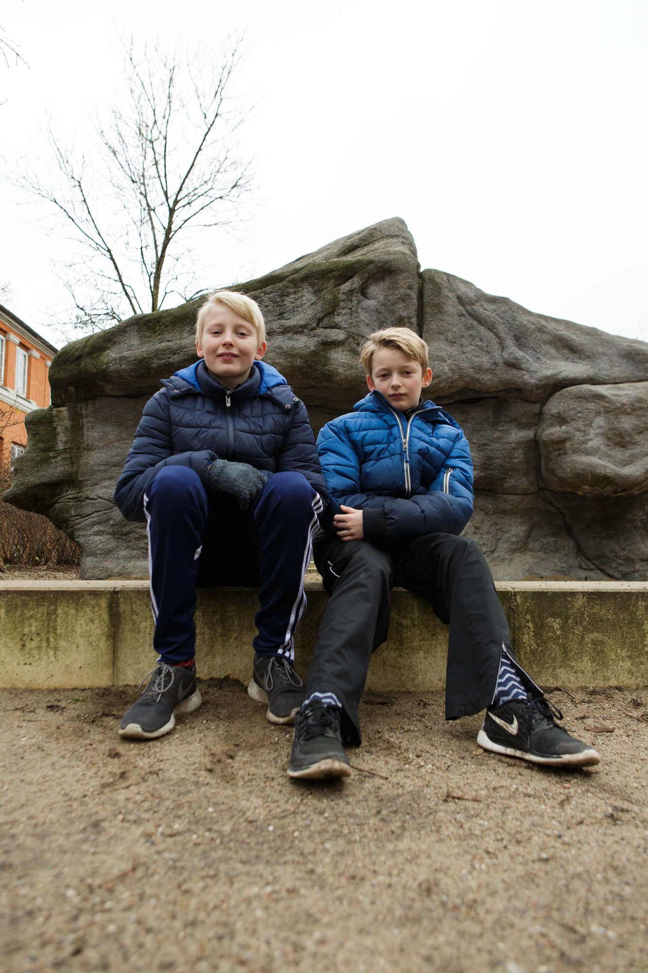 20151205 – Vincent-William-8435