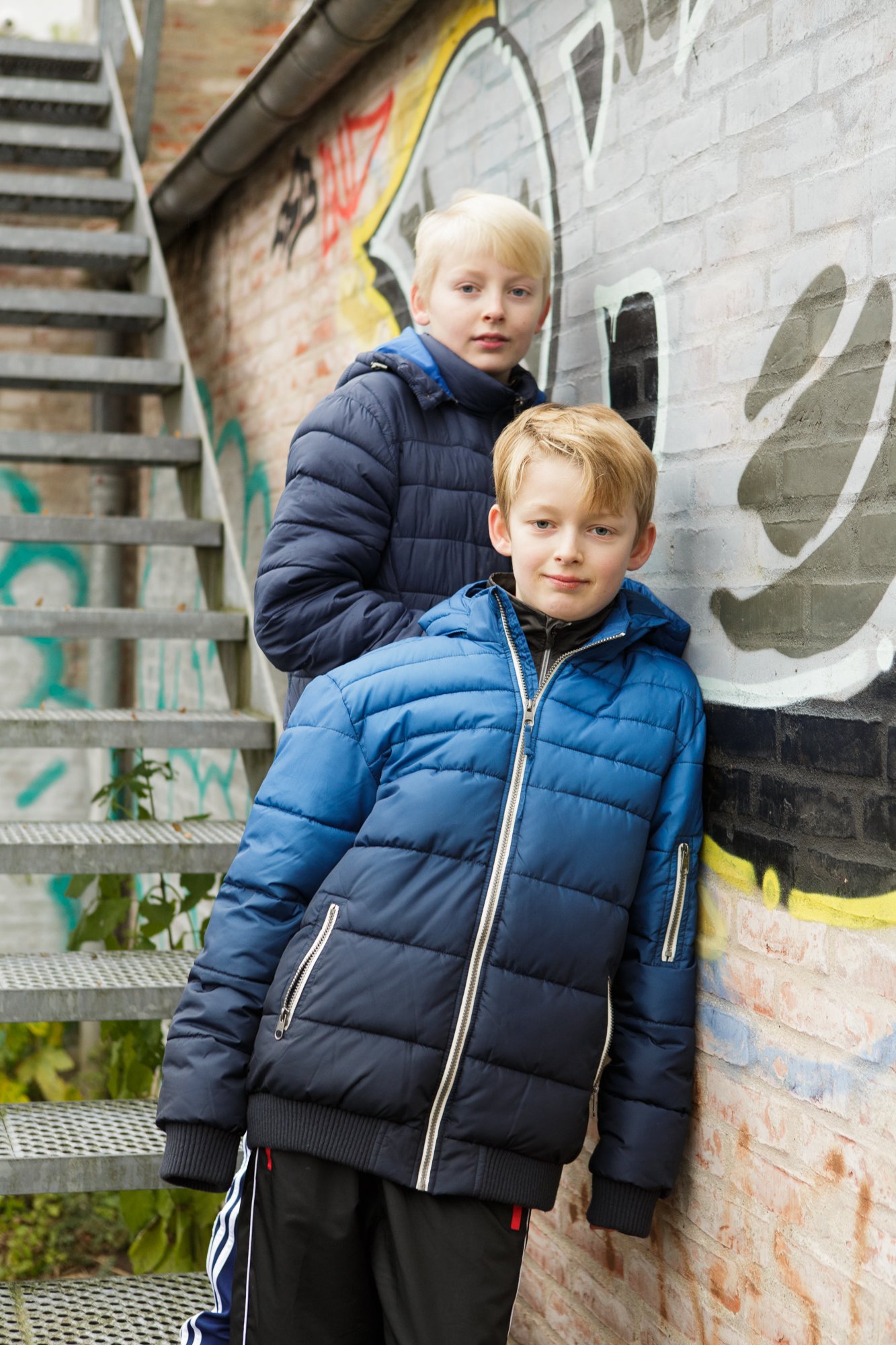 20151205 – Vincent-William-8446