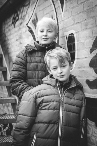 20151205 – Vincent-William-8455 edit BW
