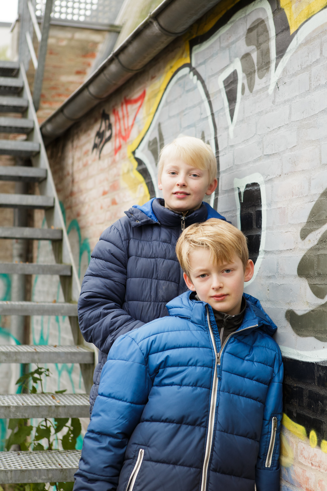 20151205 – Vincent-William-8455