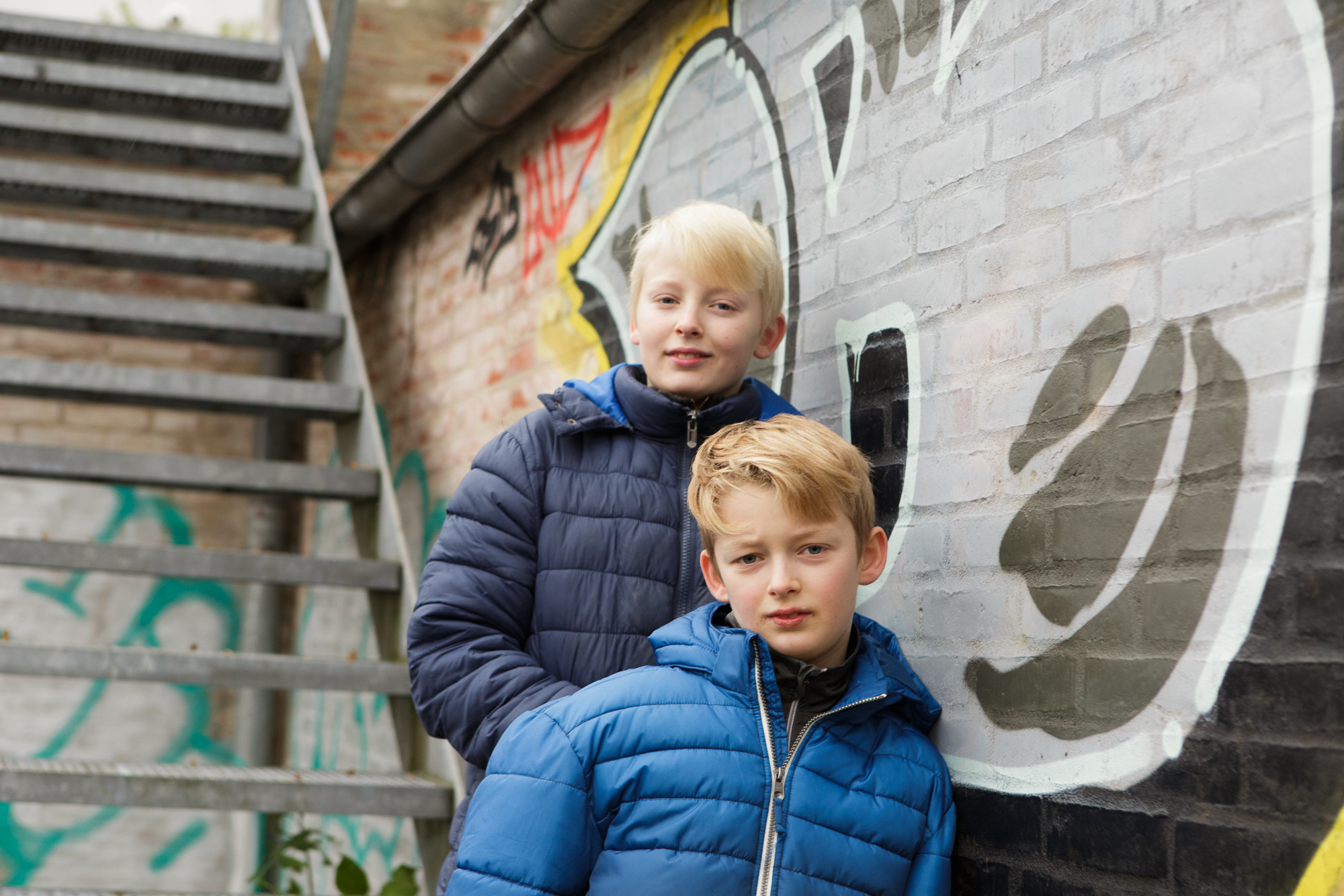 20151205 – Vincent-William-8462
