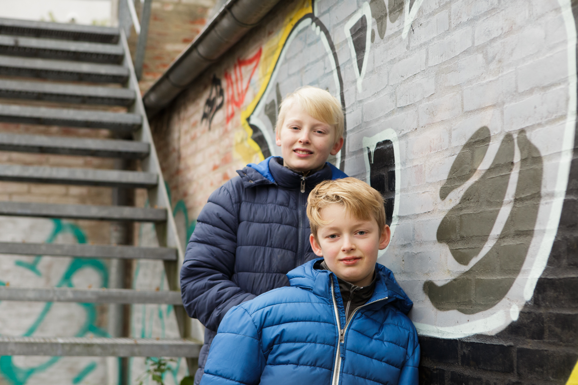 20151205 – Vincent-William-8468