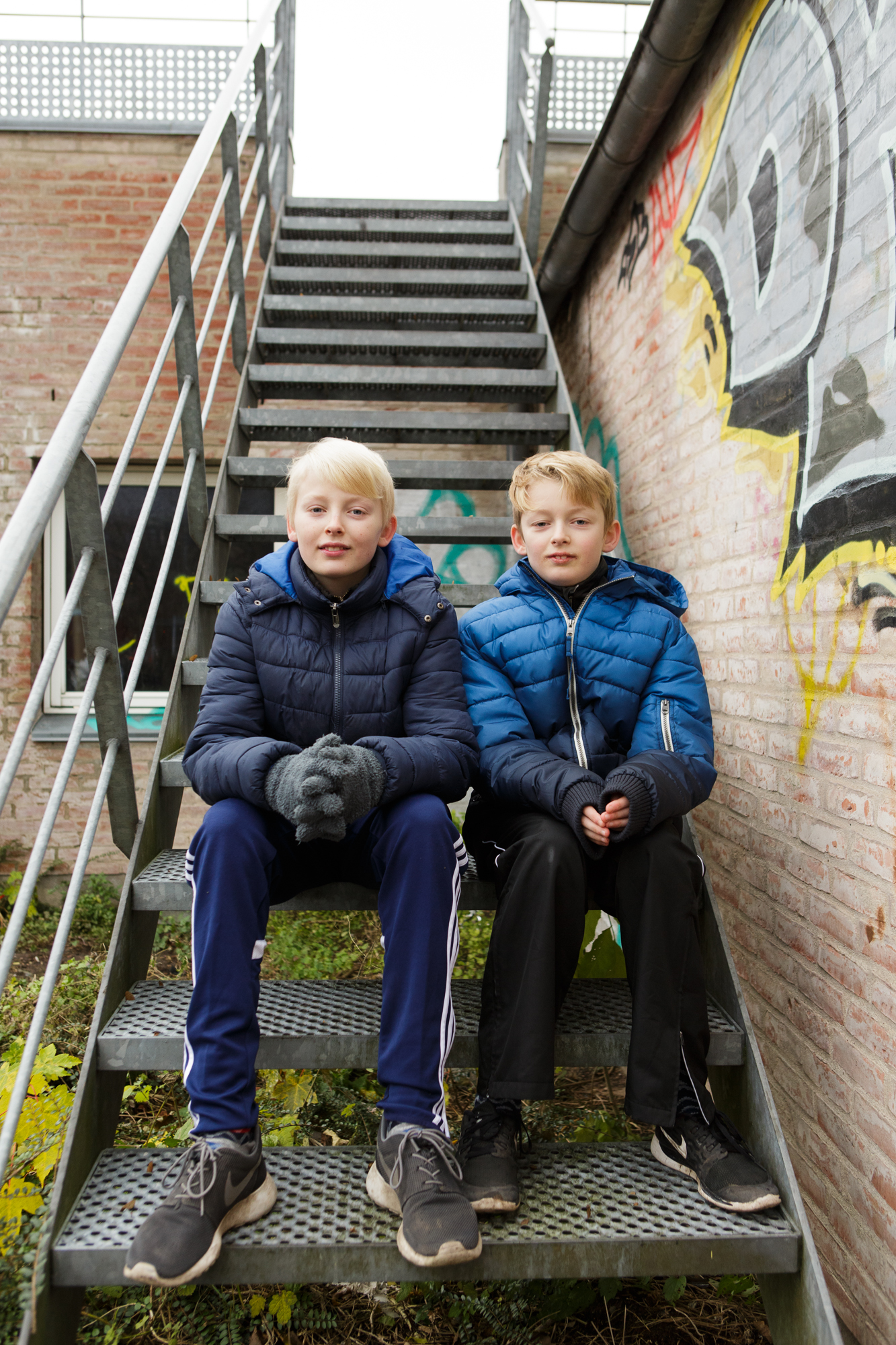 20151205 – Vincent-William-8474