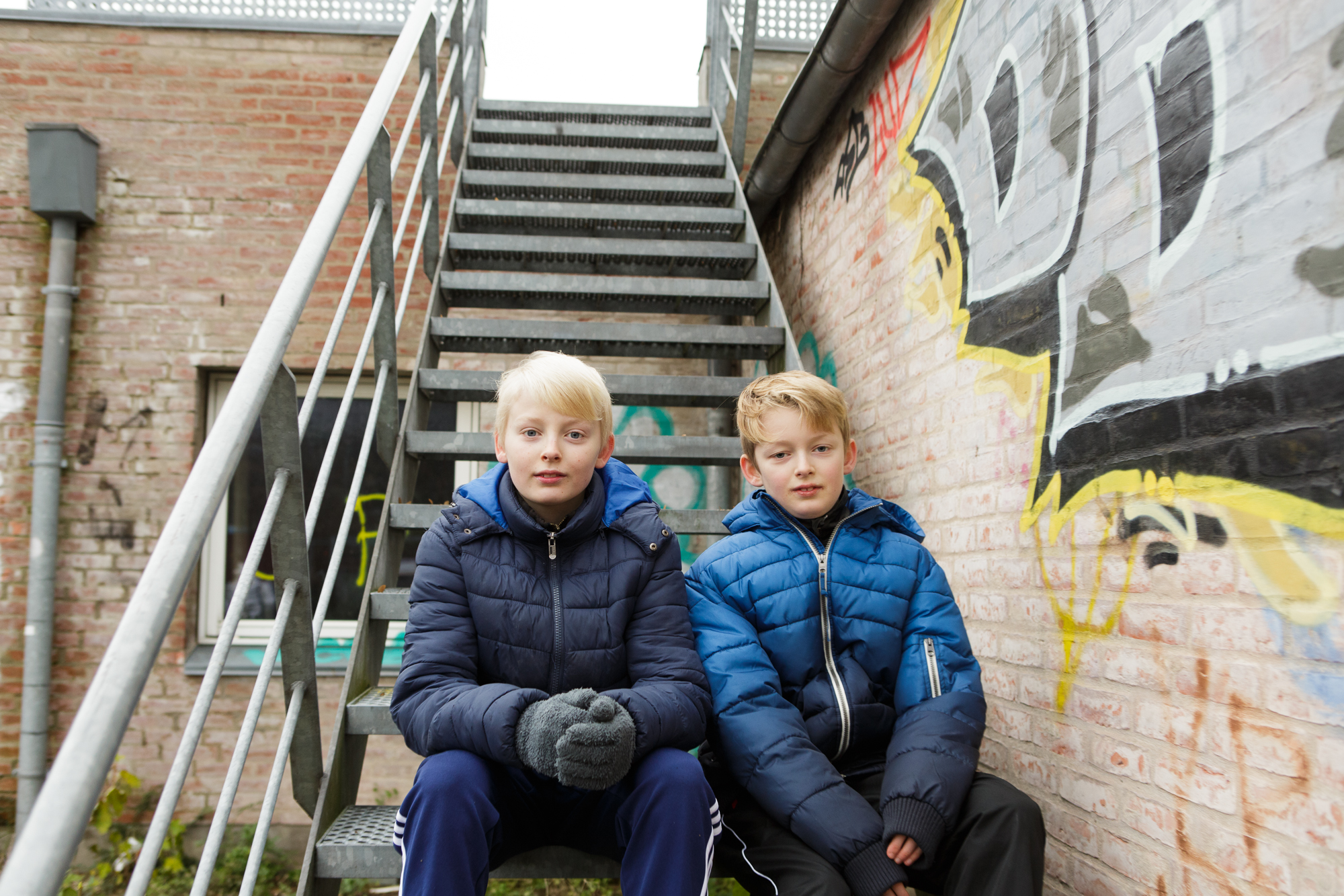 20151205 – Vincent-William-8486